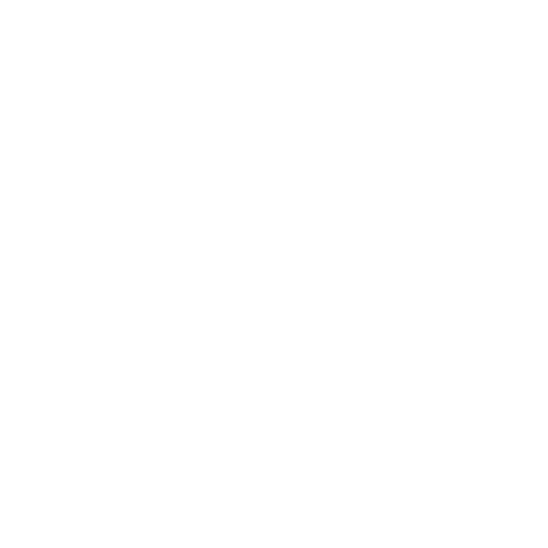 The Royal