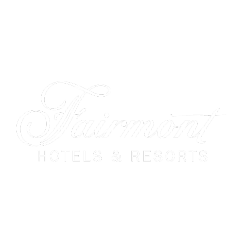Fairmont Hotels & Resorts