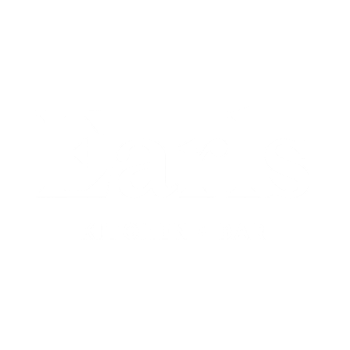 Earls Kitchen + Bar
