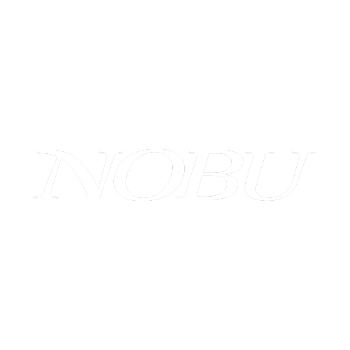 Nobu