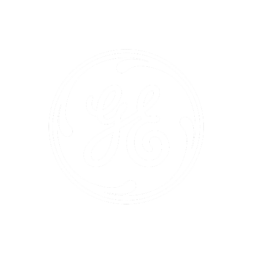 General Electric