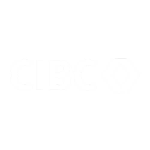 CIBC