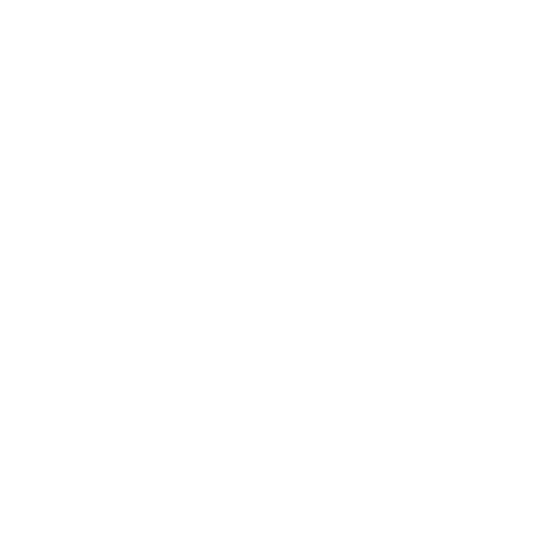 Shake Shack