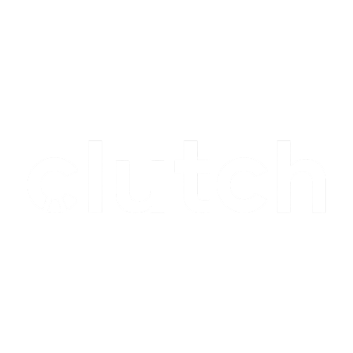 Clutch