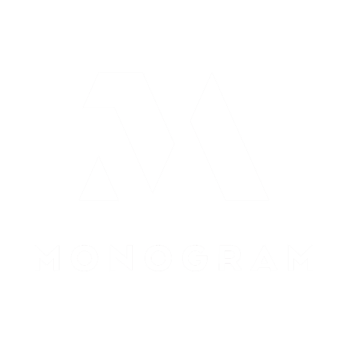 Monogram