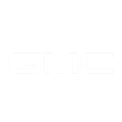 GMC