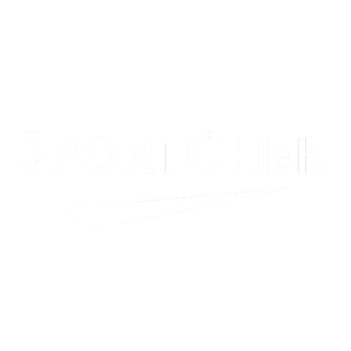 SportChek