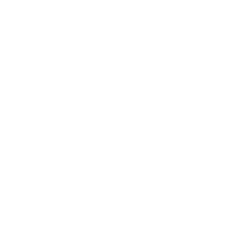 Fashion Heals for SickKids
