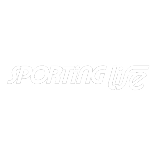 Sporting Life
