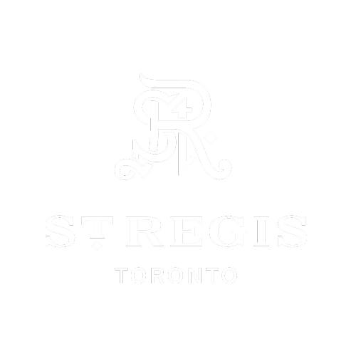 St Regis Toronto