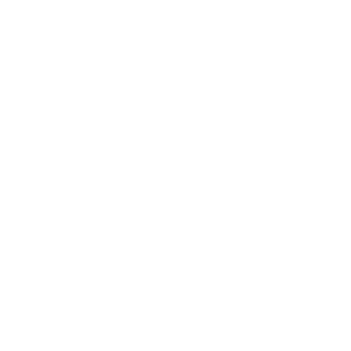 Tiffany & Co.