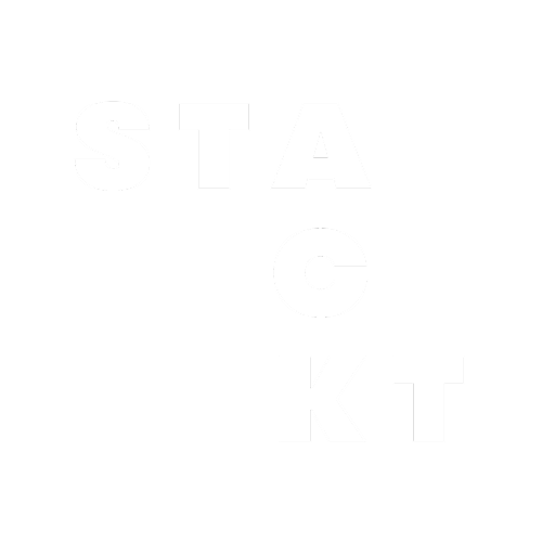 Stackt