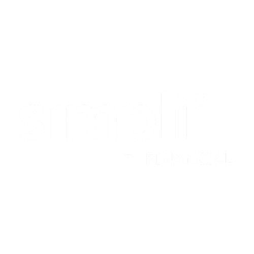Simplii Financial