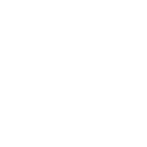GTAA