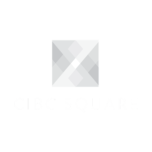 CIBC Square