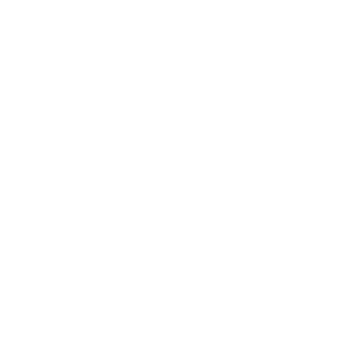 Denny's