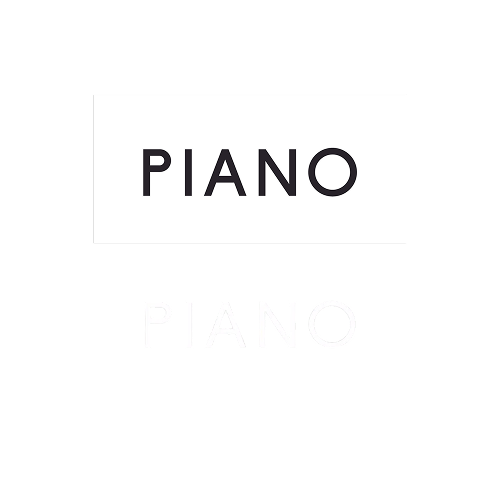 Piano Piano
