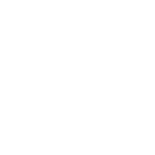 Moxies