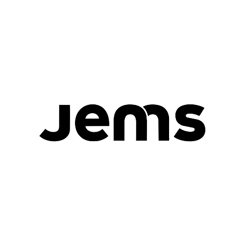 Jems Condoms