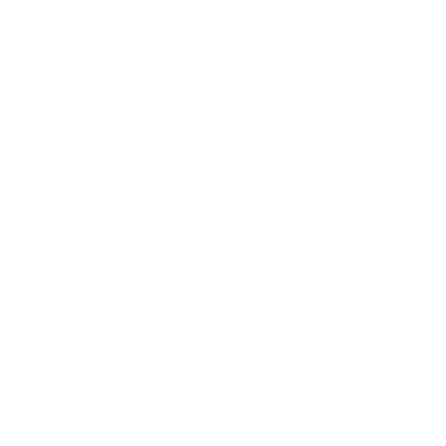 Tilray