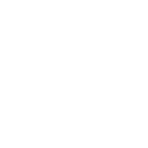 Peroni Nastro Azzurro