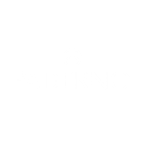 Paderno