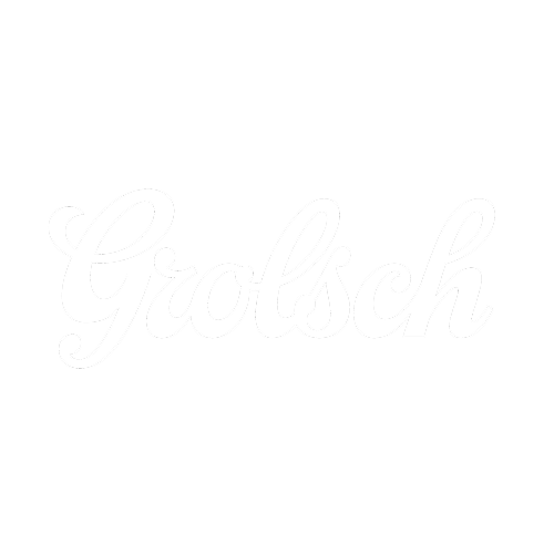 Grolsch