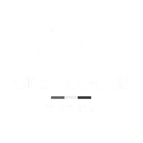 Grey Goose Vodka