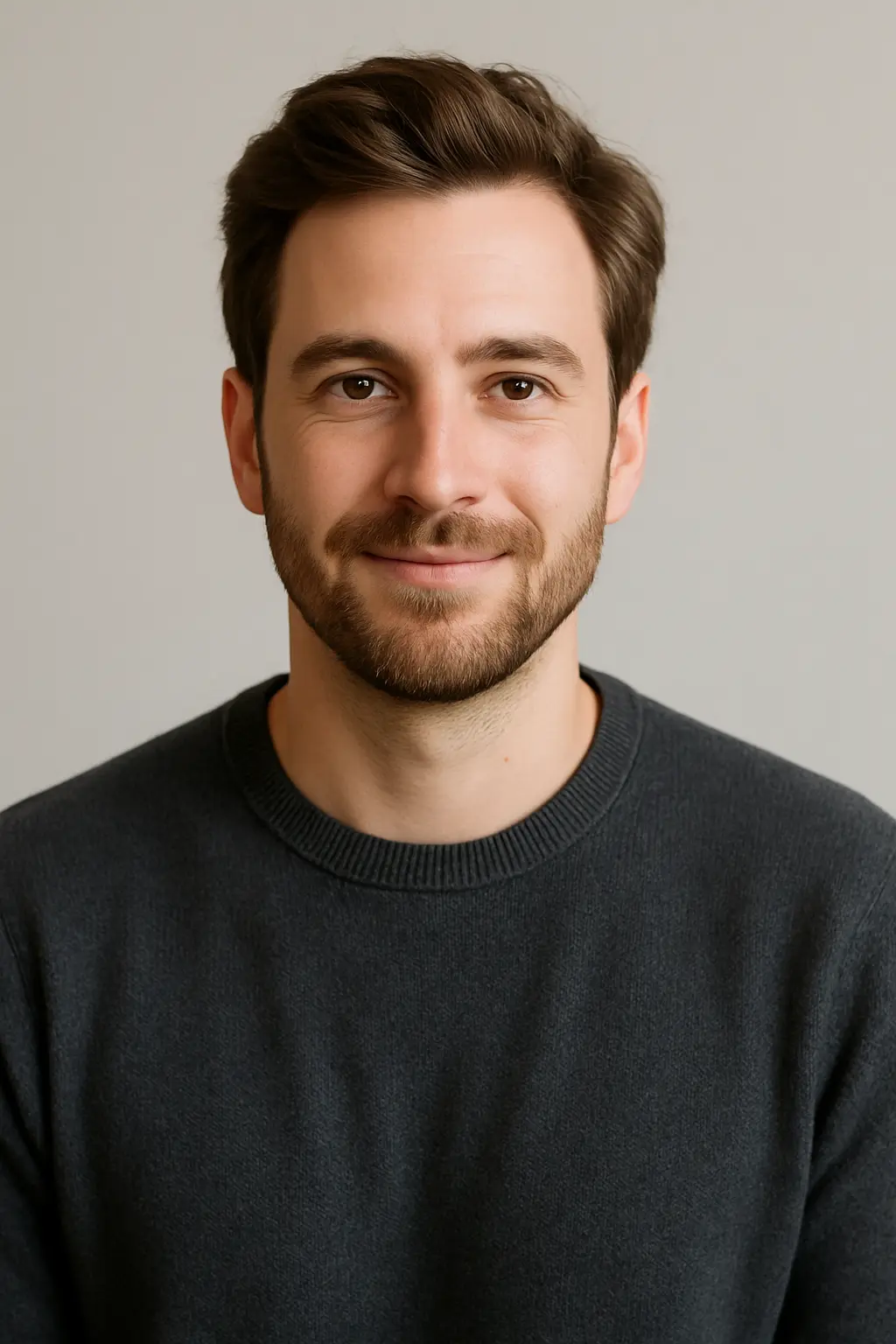 Thomas T.