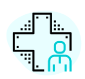 Health Matching Accounts