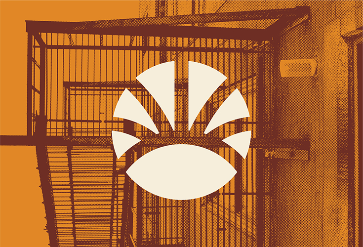 Design Camp 2025 Branded Imagery