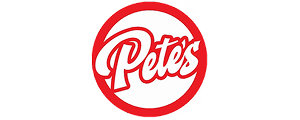 Petes