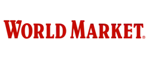 World Market