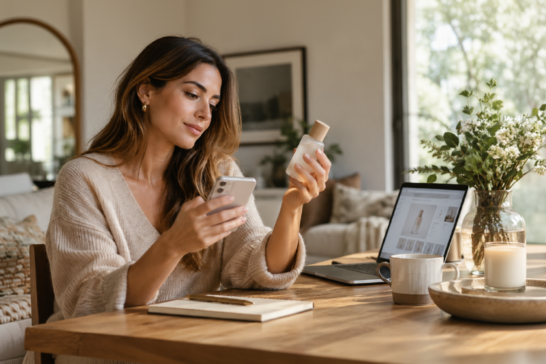 International Brands in U.S. Grocery: Requirements for Success in 2027 and Beyond