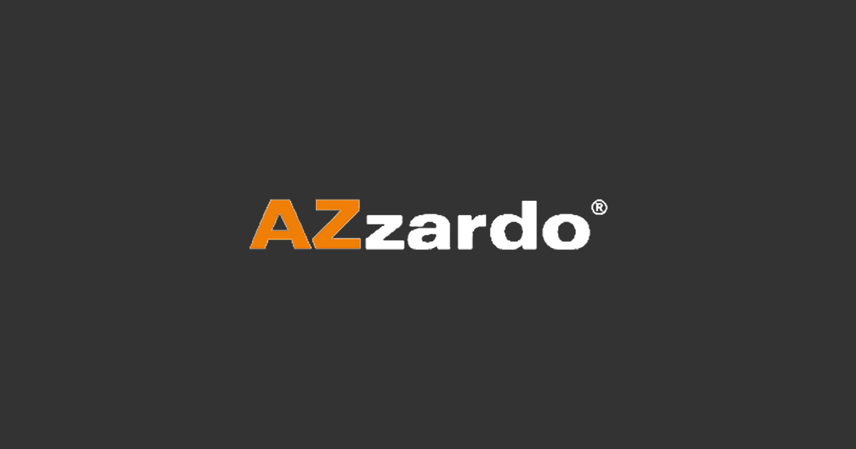 Azzardo