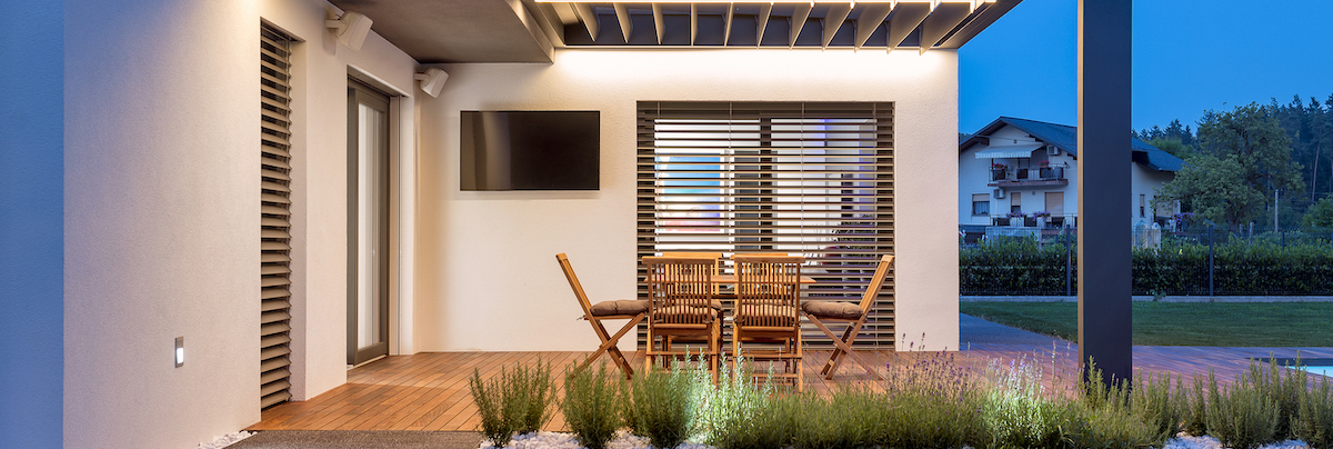 Christchurch Landscape Designers\n