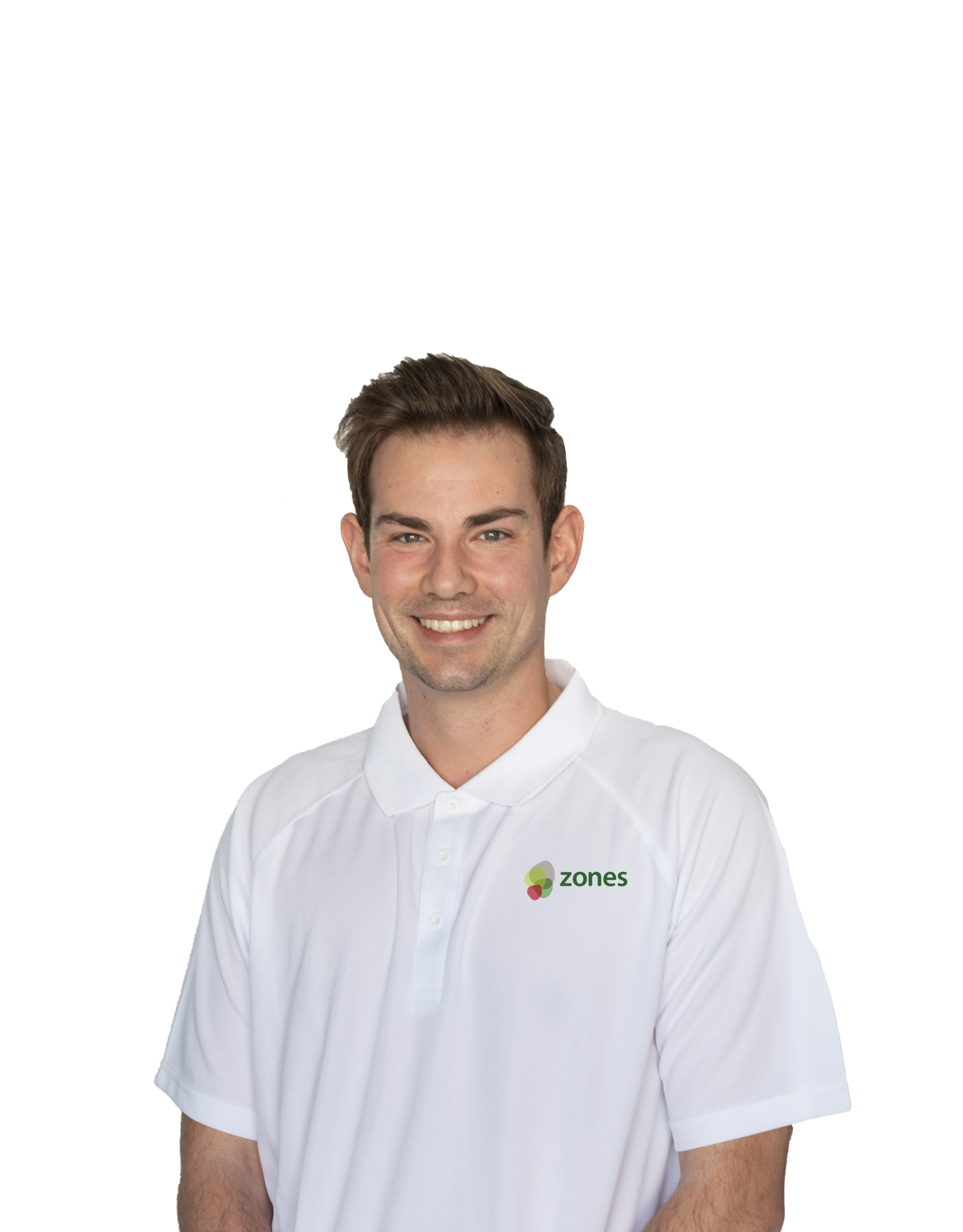 Vaughan MacKenzie-Brown - Auckland Landscape Architect