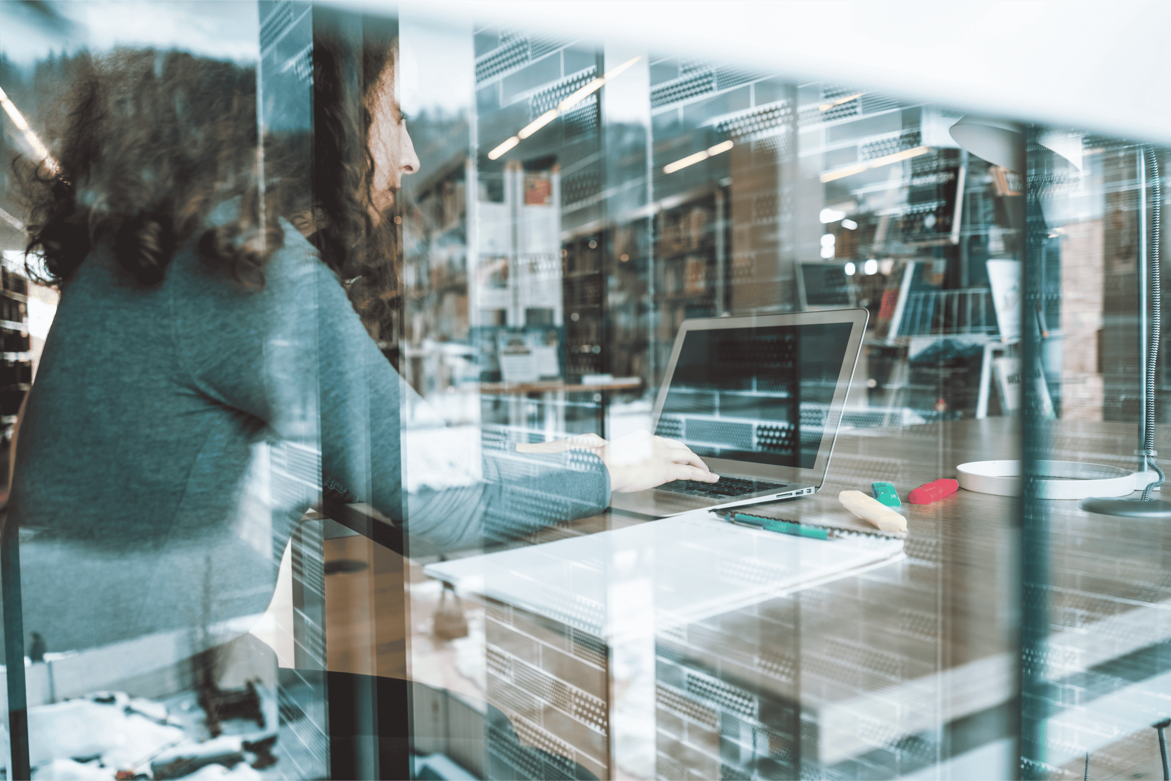 How Universum Built Transparent Processes and Empowered Teams
