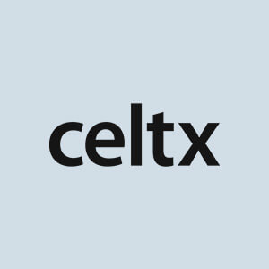 Celtx logo