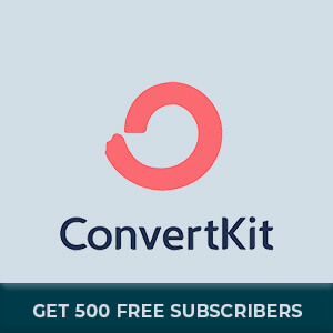 ConvertKit logo