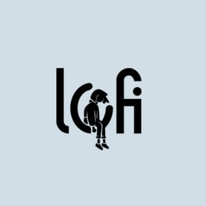 lofi.co logo