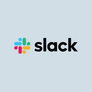 Slack