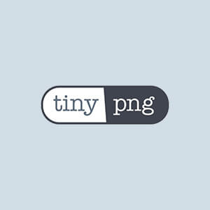 TinyPNG