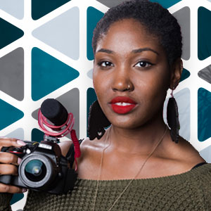 Alex Woolridge Cater Verse headshot