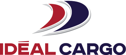 Idéal Cargo