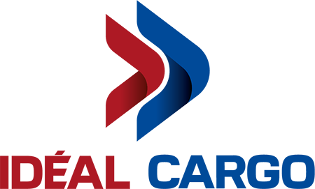 Idéal Cargo