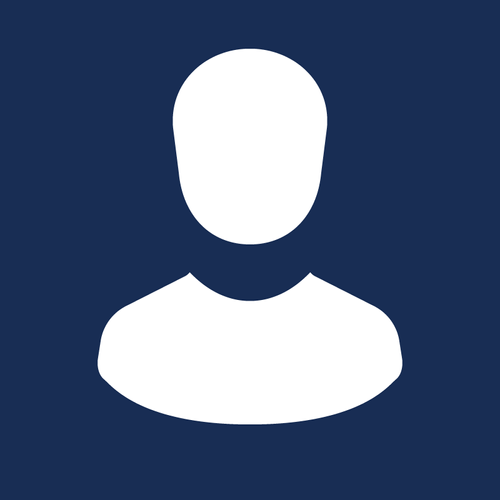 Absci and Twist Bioscience Team Up to Redefine Antibody Discovery with