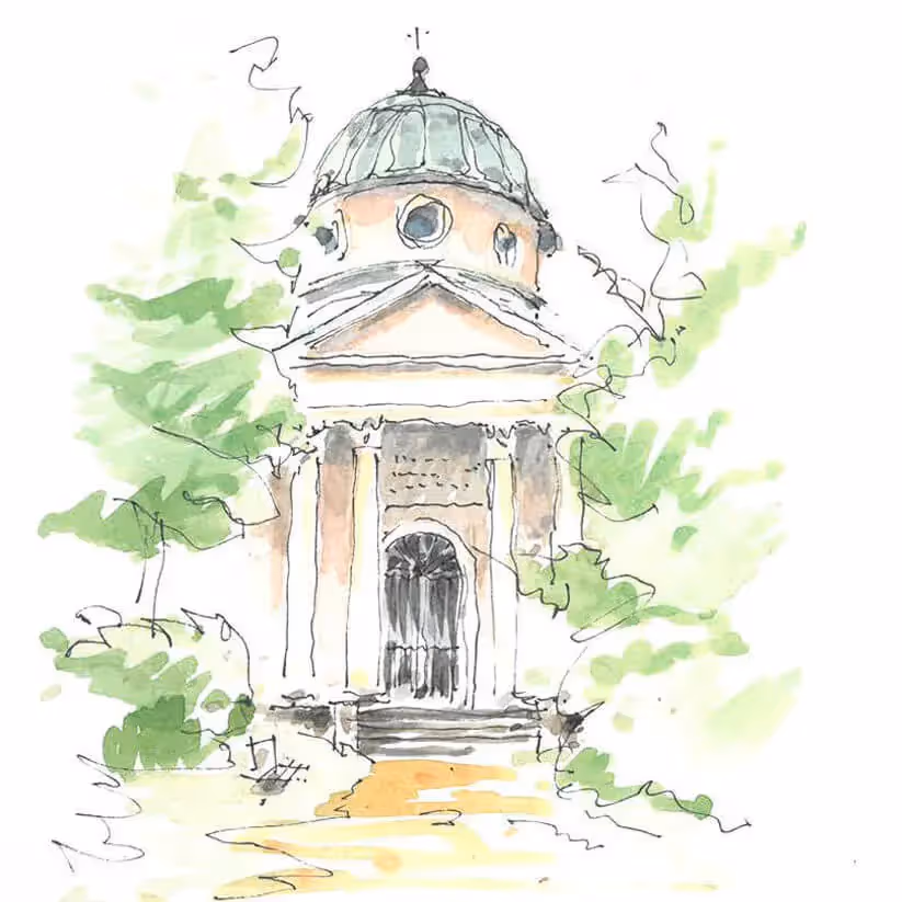 2019 Barolo & the Langhe Hills