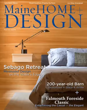 From Paper To Nature