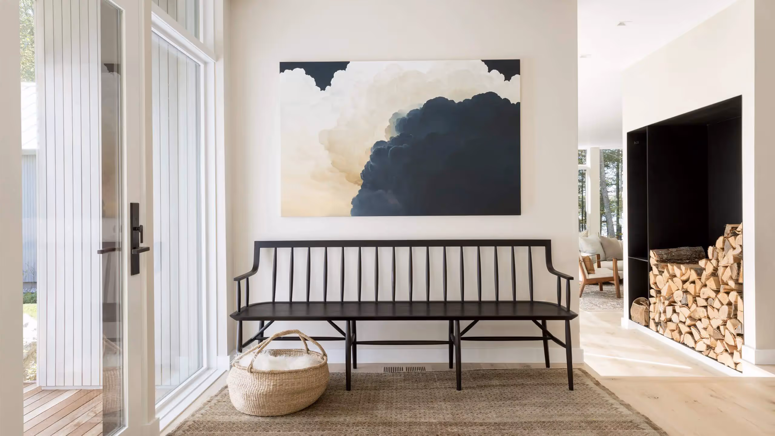 Casco Bay Island Retreat - 4